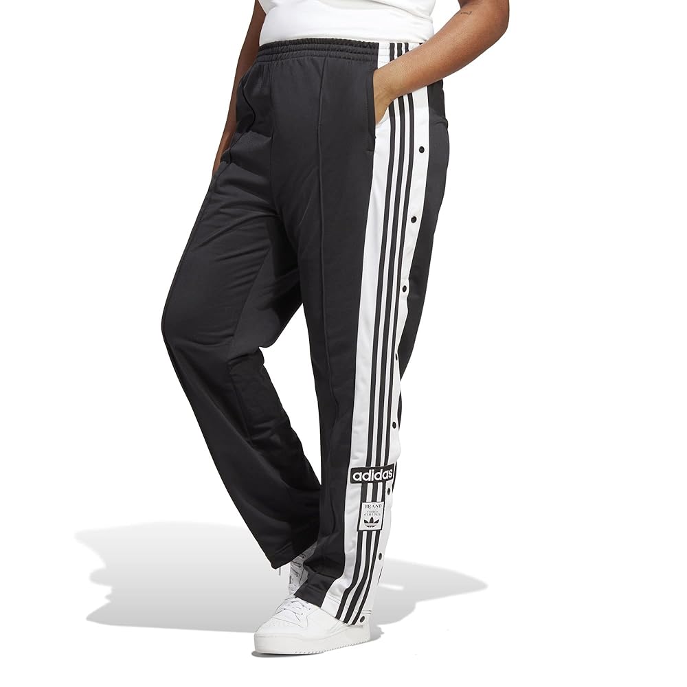 Amazon.com: adidas Originals Women's Adicolor Classics